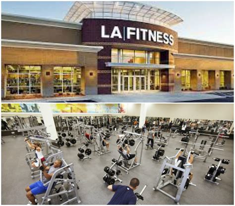 la fitness aubrey tx|nearest gym to me.